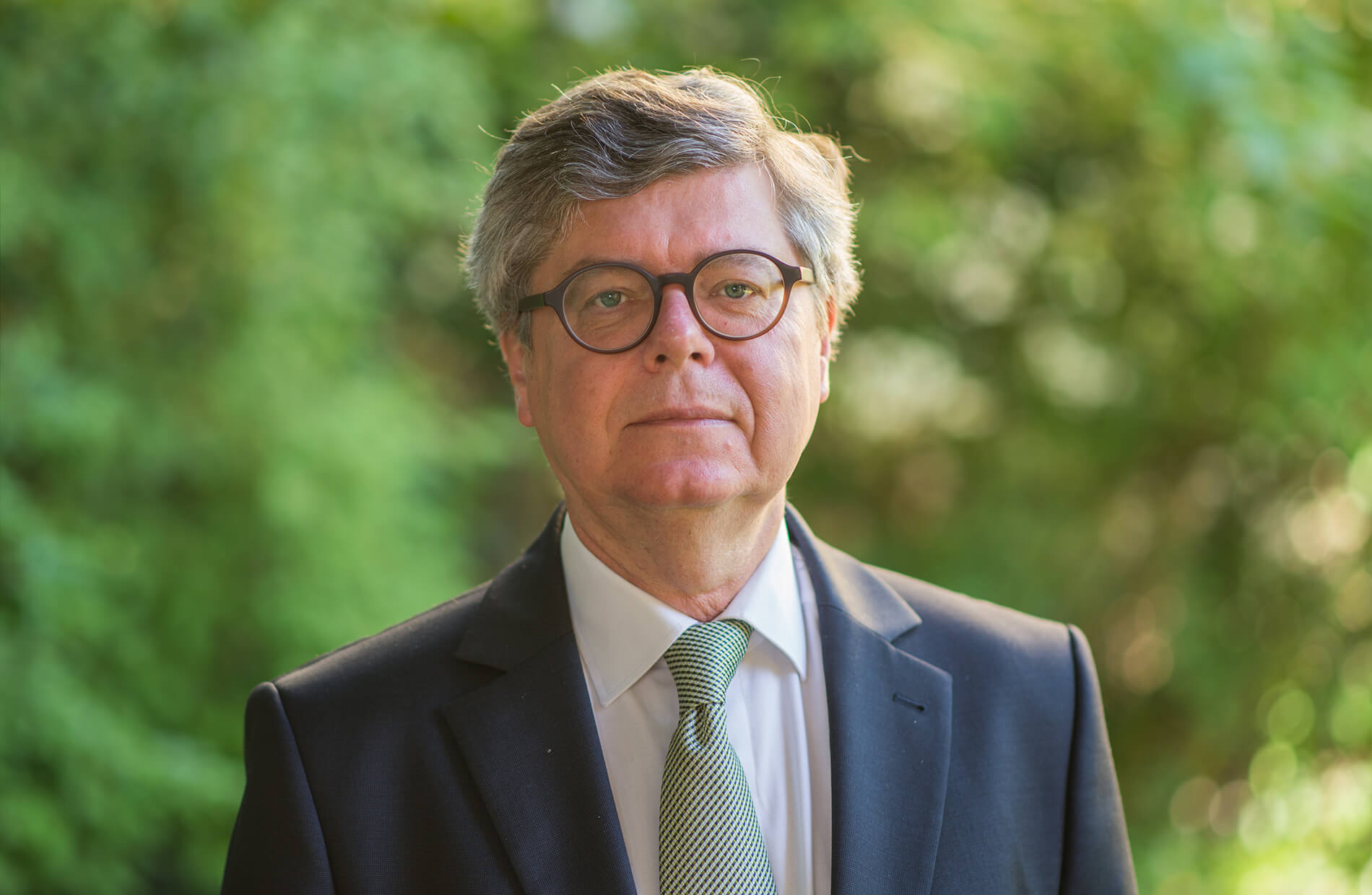 H.P. Waltenberger